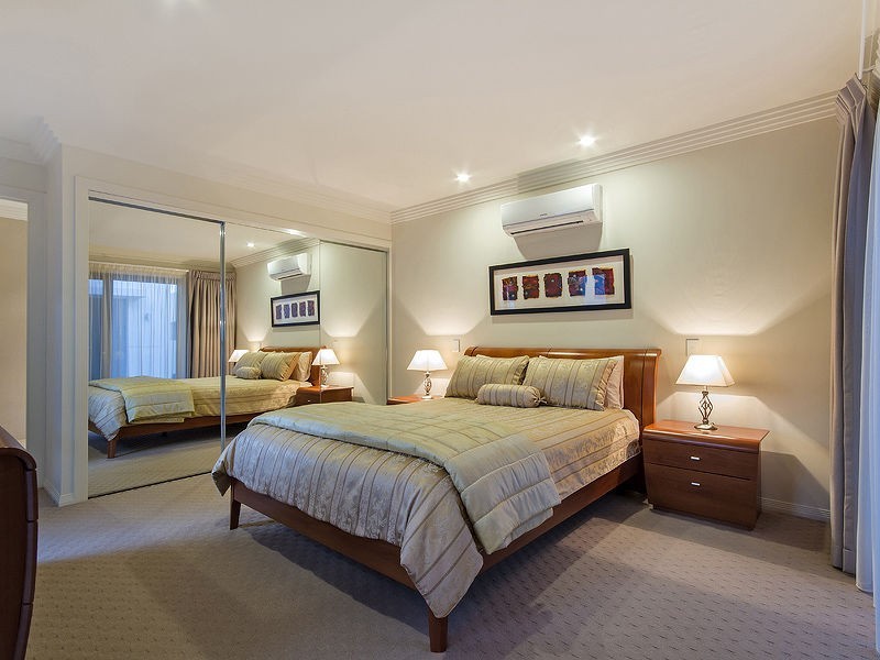 37 Marina Parade, Calypso Bay, Jacobs Well QLD 4208