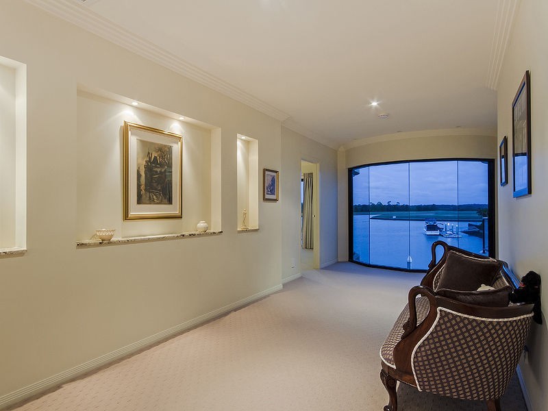 37 Marina Parade, Calypso Bay, Jacobs Well QLD 4208