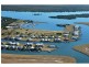 37 Marina Parade, Calypso Bay, Jacobs Well QLD 4208