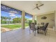 38 Marina Parade, Calypso Bay, Jacobs Well QLD 4208