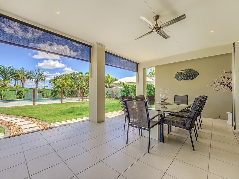 38 Marina Parade, Calypso Bay, Jacobs Well QLD 4208