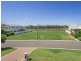 38 Marina Parade, Calypso Bay, Jacobs Well QLD 4208