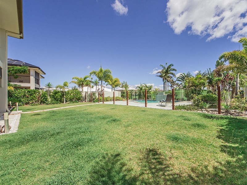 38 Marina Parade, Calypso Bay, Jacobs Well QLD 4208
