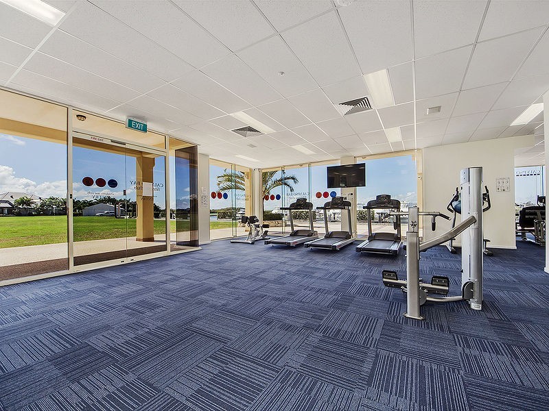 38 Marina Parade, Calypso Bay, Jacobs Well QLD 4208