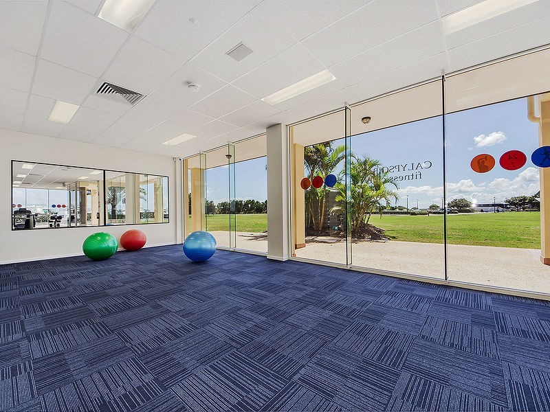 38 Marina Parade, Calypso Bay, Jacobs Well QLD 4208