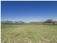 4 Sunset Place, Calypso Bay, Jacobs Well QLD 4208