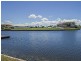 4 Sunset Place, Calypso Bay, Jacobs Well QLD 4208