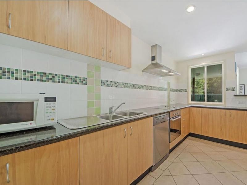 34 Osprey Drive, JACOBS WELL, Jacobs Well QLD 4208