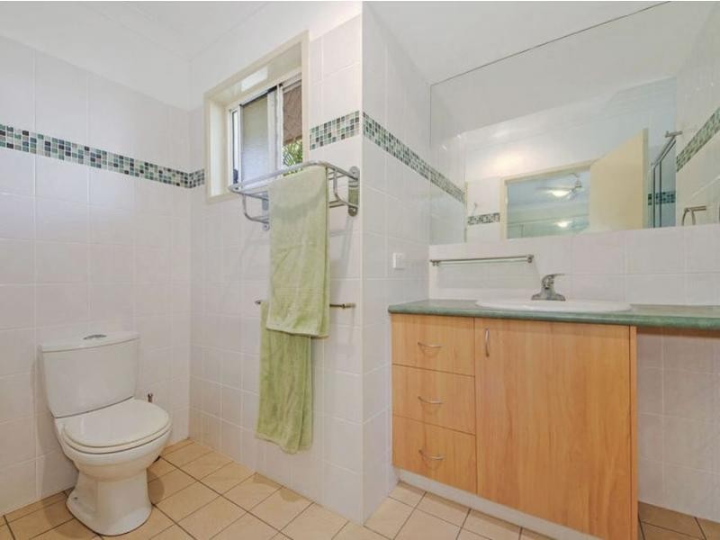 34 Osprey Drive, JACOBS WELL, Jacobs Well QLD 4208