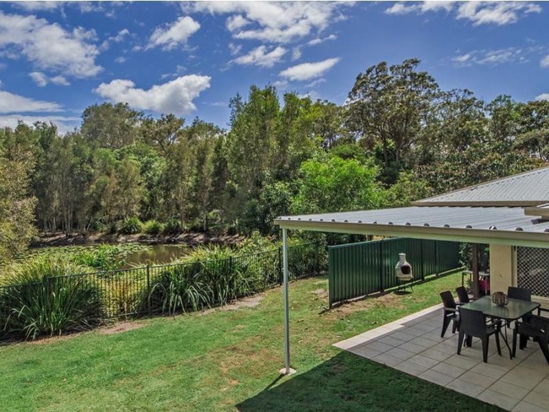 34 Osprey Drive, JACOBS WELL, Jacobs Well QLD 4208