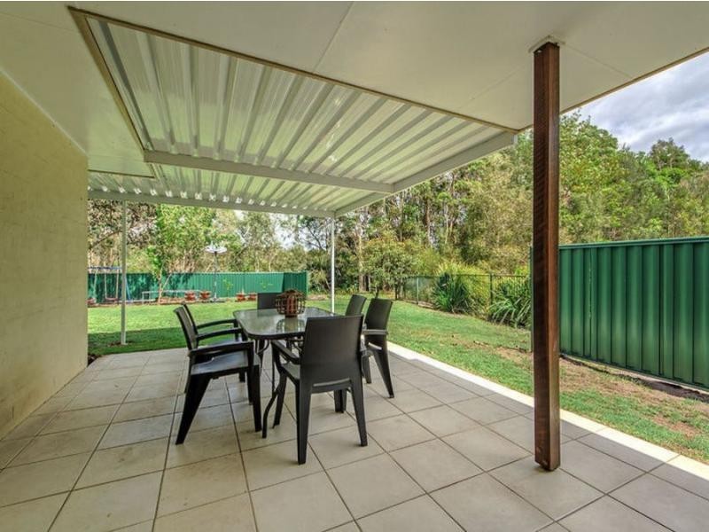 34 Osprey Drive, JACOBS WELL, Jacobs Well QLD 4208
