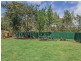 34 Osprey Drive, JACOBS WELL, Jacobs Well QLD 4208