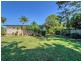 1121 Pimpama-Jacobs Well Road, Jacobs Well QLD 4208