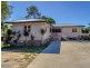1121 Pimpama-Jacobs Well Road, Jacobs Well QLD 4208