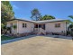 1121 Pimpama-Jacobs Well Road, Jacobs Well QLD 4208