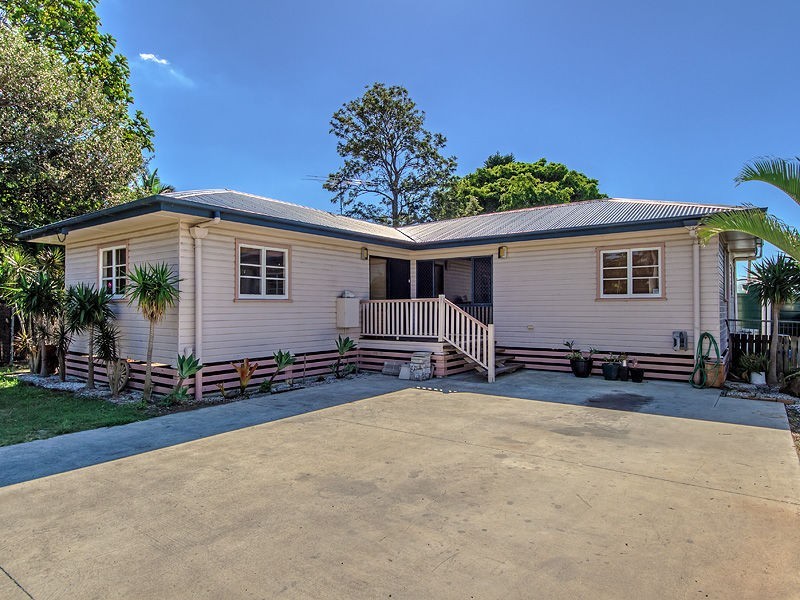 1121 Pimpama-Jacobs Well Road, Jacobs Well QLD 4208
