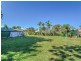 1121 Pimpama-Jacobs Well Road, Jacobs Well QLD 4208