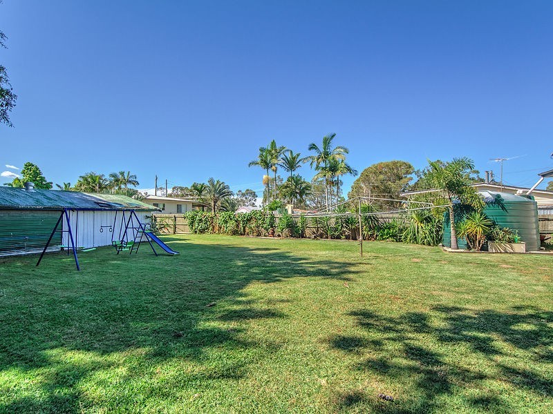 1121 Pimpama-Jacobs Well Road, Jacobs Well QLD 4208