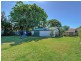 1121 Pimpama-Jacobs Well Road, Jacobs Well QLD 4208