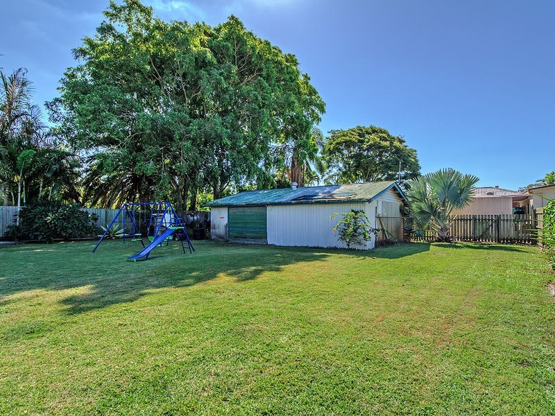 1121 Pimpama-Jacobs Well Road, Jacobs Well QLD 4208