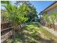 1121 Pimpama-Jacobs Well Road, Jacobs Well QLD 4208