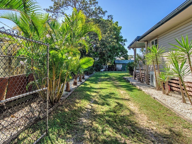 1121 Pimpama-Jacobs Well Road, Jacobs Well QLD 4208