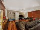 1121 Pimpama-Jacobs Well Road, Jacobs Well QLD 4208