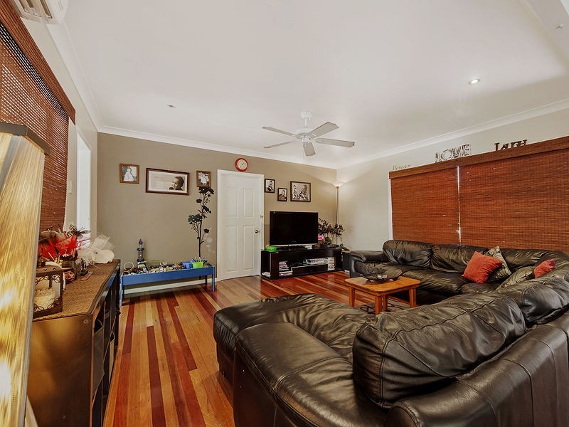 1121 Pimpama-Jacobs Well Road, Jacobs Well QLD 4208