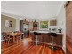 1121 Pimpama-Jacobs Well Road, Jacobs Well QLD 4208
