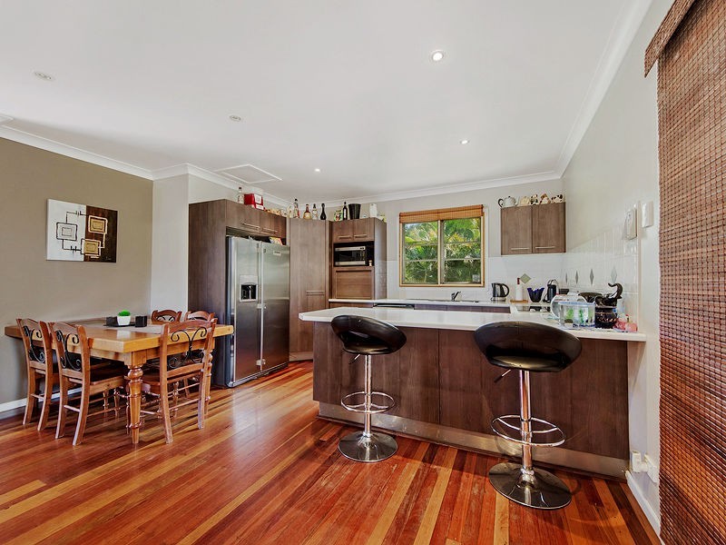 1121 Pimpama-Jacobs Well Road, Jacobs Well QLD 4208