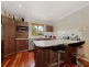 1121 Pimpama-Jacobs Well Road, Jacobs Well QLD 4208