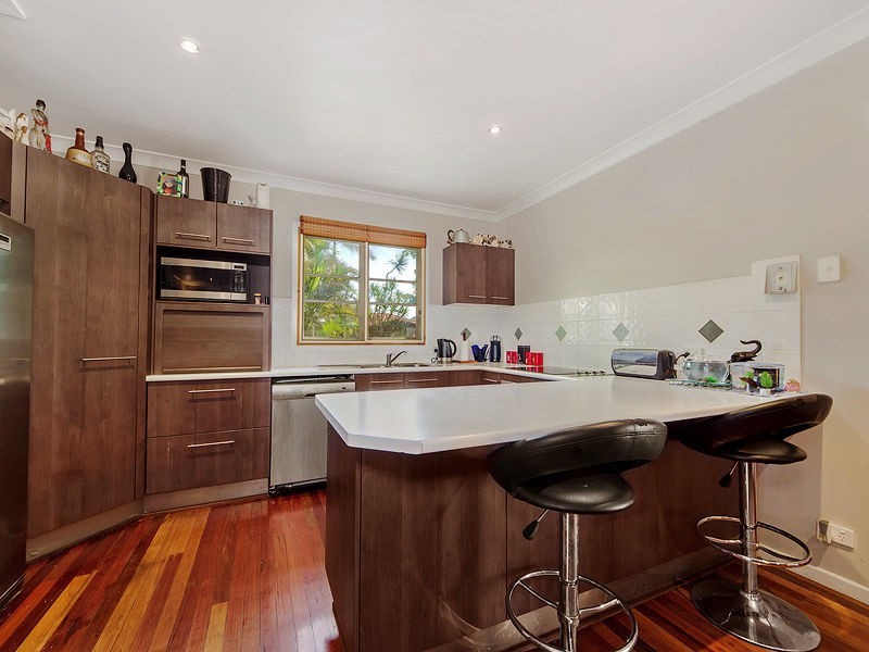 1121 Pimpama-Jacobs Well Road, Jacobs Well QLD 4208