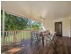 1121 Pimpama-Jacobs Well Road, Jacobs Well QLD 4208