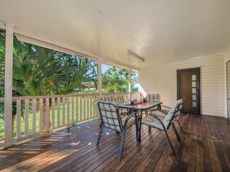 1121 Pimpama-Jacobs Well Road, Jacobs Well QLD 4208