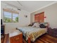 1121 Pimpama-Jacobs Well Road, Jacobs Well QLD 4208