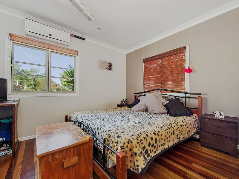 1121 Pimpama-Jacobs Well Road, Jacobs Well QLD 4208