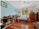 1121 Pimpama-Jacobs Well Road, Jacobs Well QLD 4208