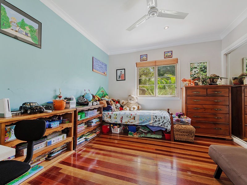1121 Pimpama-Jacobs Well Road, Jacobs Well QLD 4208
