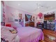 1121 Pimpama-Jacobs Well Road, Jacobs Well QLD 4208
