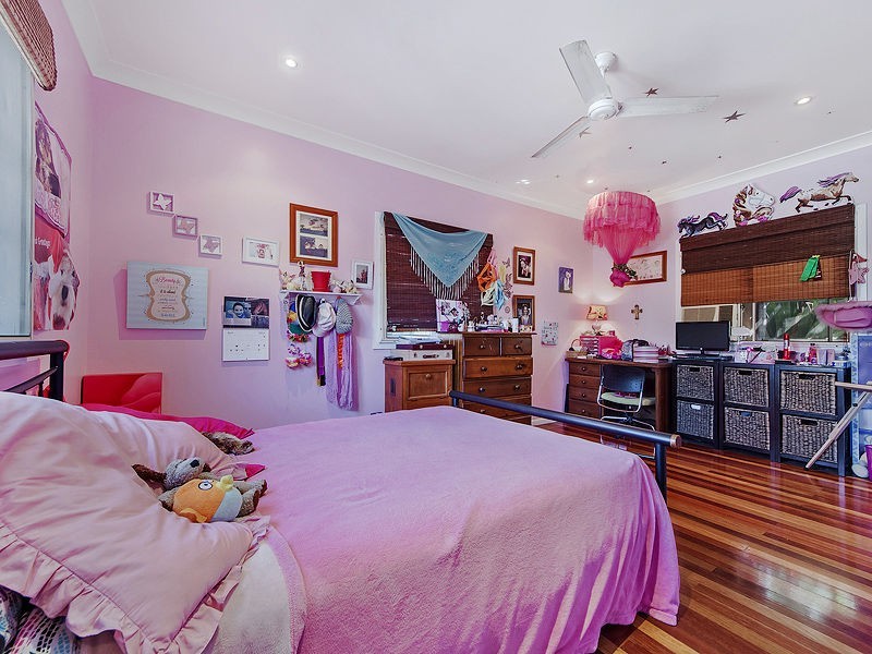 1121 Pimpama-Jacobs Well Road, Jacobs Well QLD 4208