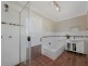 1121 Pimpama-Jacobs Well Road, Jacobs Well QLD 4208