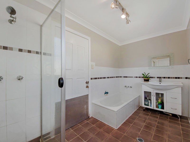 1121 Pimpama-Jacobs Well Road, Jacobs Well QLD 4208