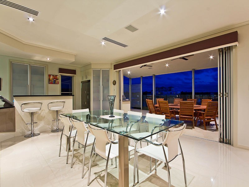 29 Marina Parade, Calypso Bay, Jacobs Well QLD 4208