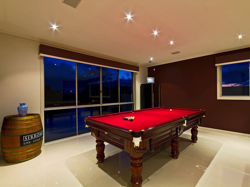 29 Marina Parade, Calypso Bay, Jacobs Well QLD 4208