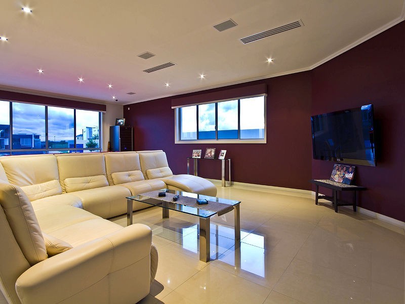 29 Marina Parade, Calypso Bay, Jacobs Well QLD 4208