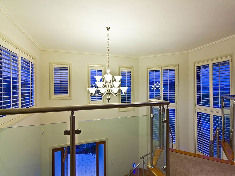 29 Marina Parade, Calypso Bay, Jacobs Well QLD 4208