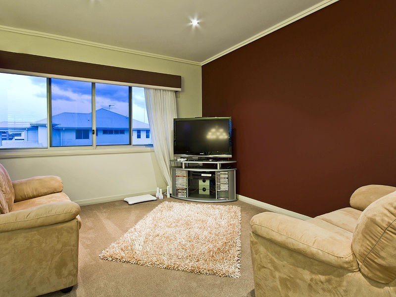 29 Marina Parade, Calypso Bay, Jacobs Well QLD 4208