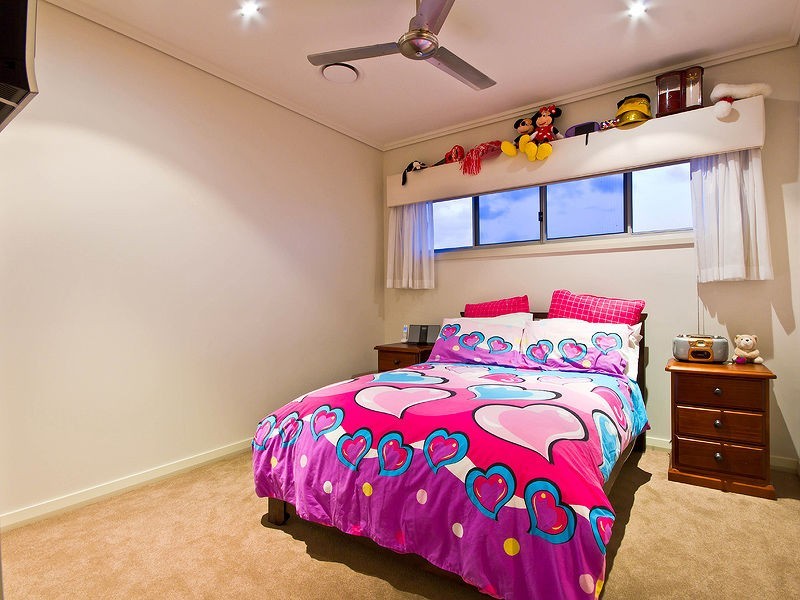 29 Marina Parade, Calypso Bay, Jacobs Well QLD 4208