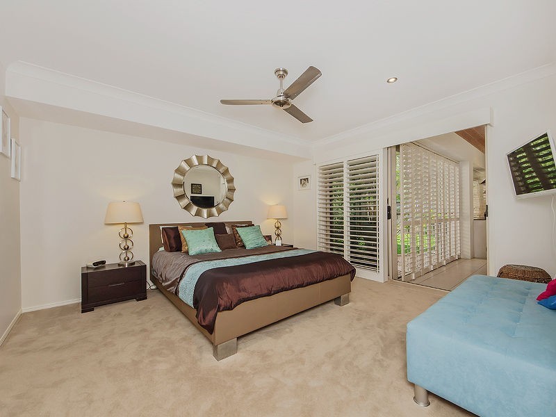 6 Greenfinch Court, Jacobs Well QLD 4208