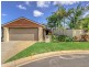 6 Greenfinch Court, Jacobs Well QLD 4208